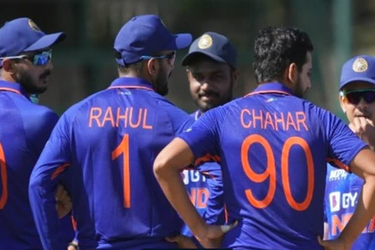 india-vs-zimbabwe-1st-odi-live-score