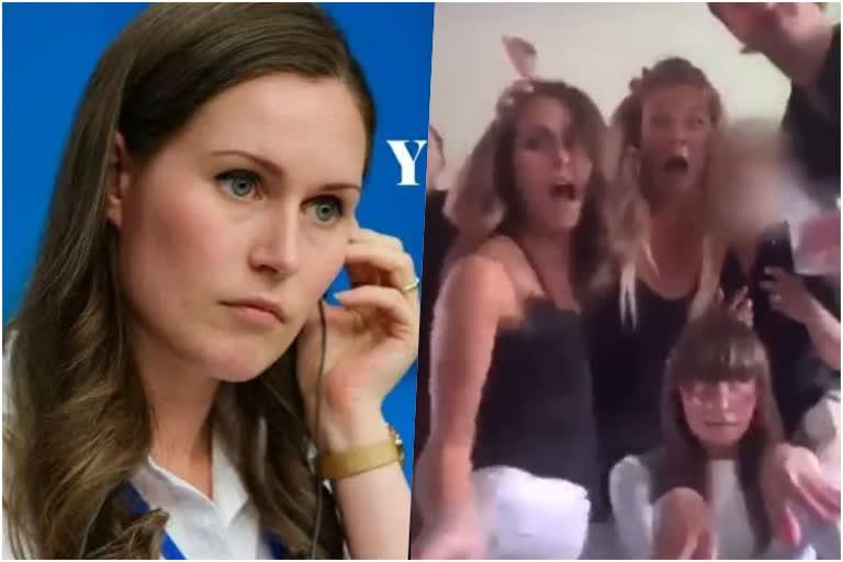 finnish-pm-sanna-marin-parties-with-friends-on-viral-video