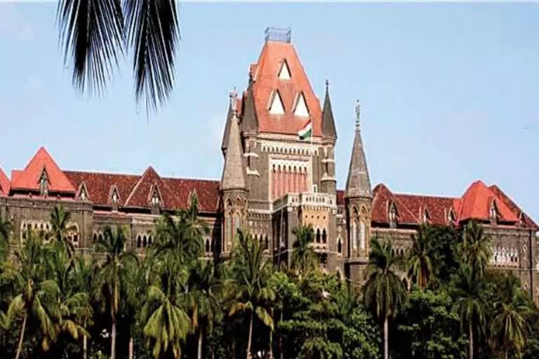 Bombay High Court