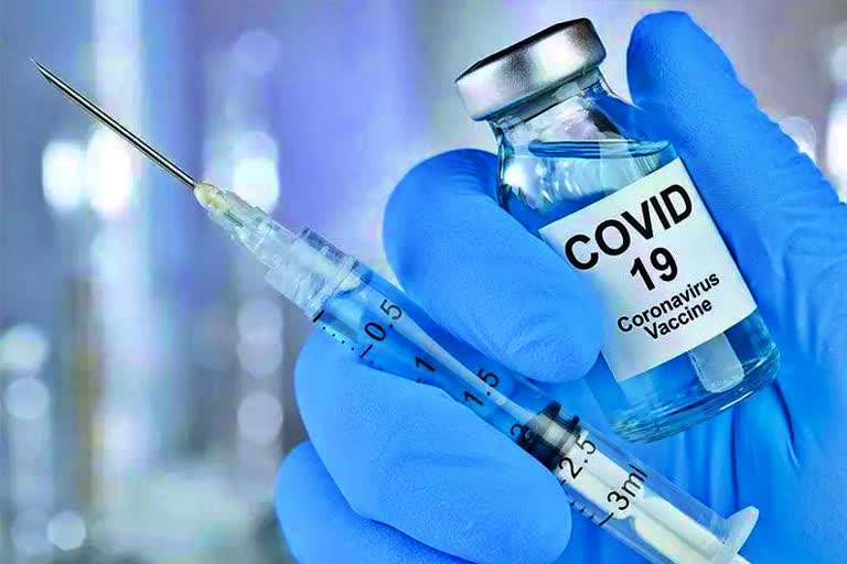 Thirty fourth corona mega vaccination camp  corona mega vaccination camp  vaccination camp  mega vaccination camp  twenty first August mega vaccination camp  34வது மெகா தடுப்பூசி சிறப்பு முகாம்  மெகா தடுப்பூசி சிறப்பு முகாம்  தடுப்பூசி சிறப்பு முகாம்  தடுப்பூசி செலுத்தி கொள்ள மாநகராட்சி வேண்டுகோள்  மாநகராட்சி வேண்டுகோள்  சென்னை மாநகராட்சி  ஒருங்கிணைந்த குழந்தை வளர்ச்சித் திட்டம்  இந்திய மருத்துவச் சங்கம்  தென்னக ரயில்வே துறை  முன்னெச்சரிக்கை தவணை தடுப்பூசி  முதல் தவணை தடுப்பூசி  இரண்டாம் தவணை தடுப்பூசி  கோவிஷீல்டு தடுப்பூசிகள்  கோவேக்சின் தடுப்பூசிகள்  கார்பெவேக்ஸ் தடுப்பூசிகள்