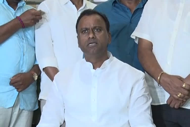 rajagopalreddy