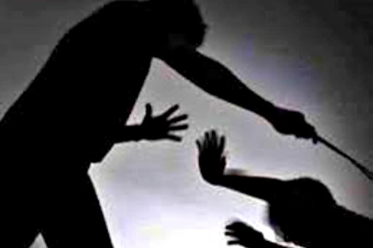 Rajasthan school teacher breaks teeth of 14 year old student