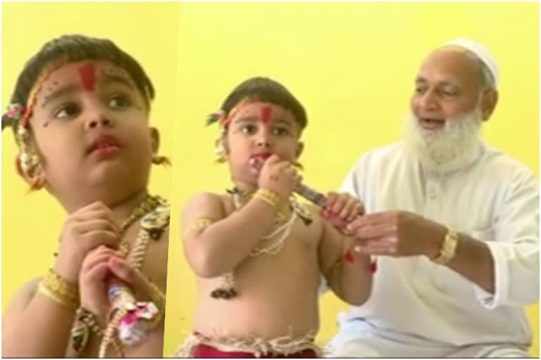 a-belagavi-muslim-boy-dressed-as-shri-krishna-for-janmashtami
