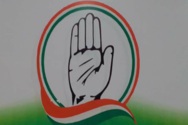 jharkhand-congress-said-bjp-wants-to-destabilize-government