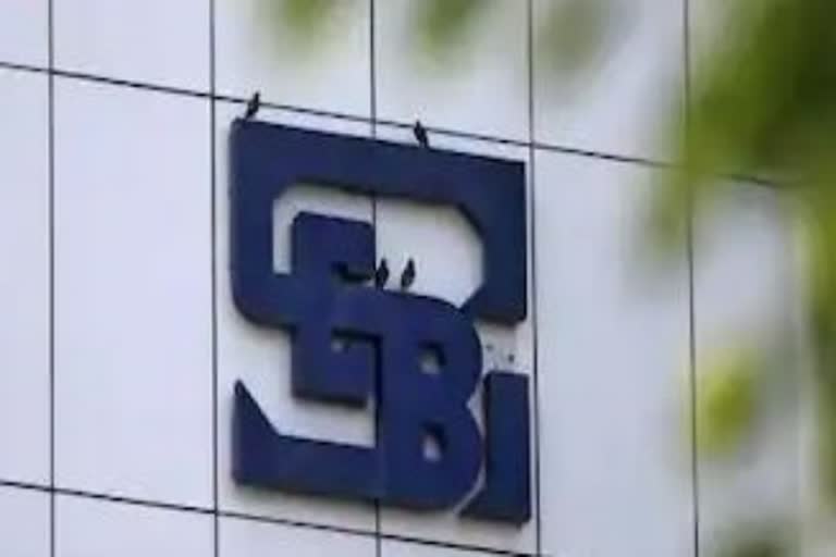 SEBI