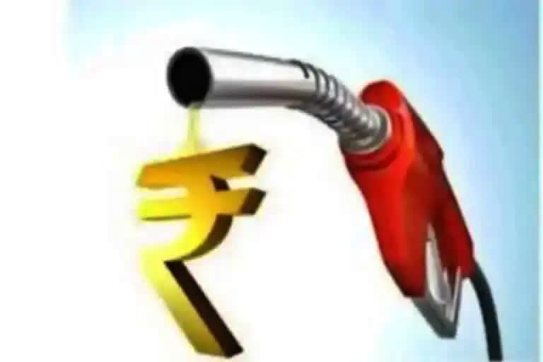 petrol price  petrol diesel price update  petrol diesel price  diesel price  petrol diesel price update on 20th August 2022  petrol diesel  பெட்ரோல் டீசல் விலை  பெட்ரோல் டீசல் விலை நிலவரம்  இன்றைய பெட்ரோல் டீசல் விலை  இன்றைய பெட்ரோல் டீசல் விலை நிலவரம்  டீசல் விலை  பெட்ரோல் விலை  சர்வதேச சந்தை  கச்சா எண்ணெய் விலை  எண்ணெய் நிறுவனங்கள்