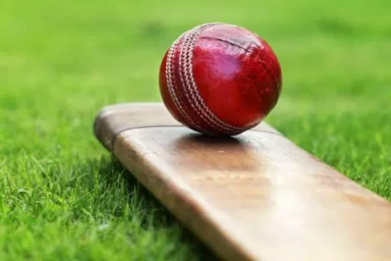 kolkata-cricketer-habib-mandal-death-in-cricket-match-ground-in-delhi