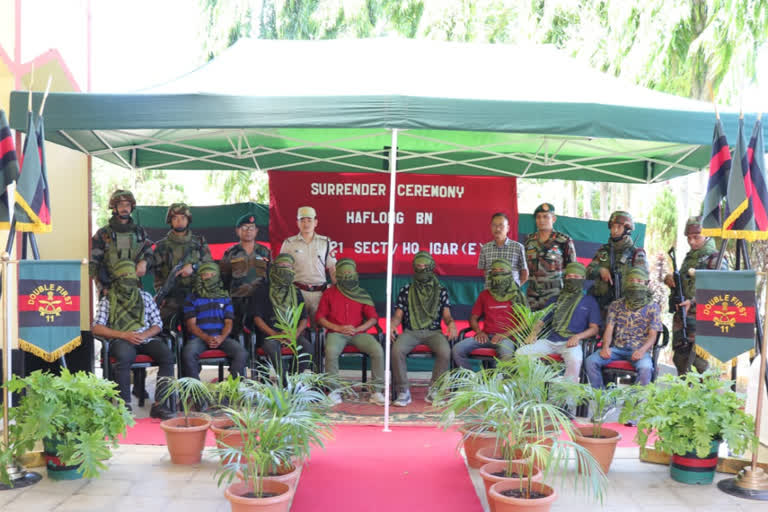 NSCN IMK TU