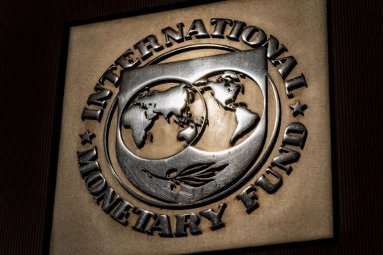 IMF fees on war torn countries closer to elimination