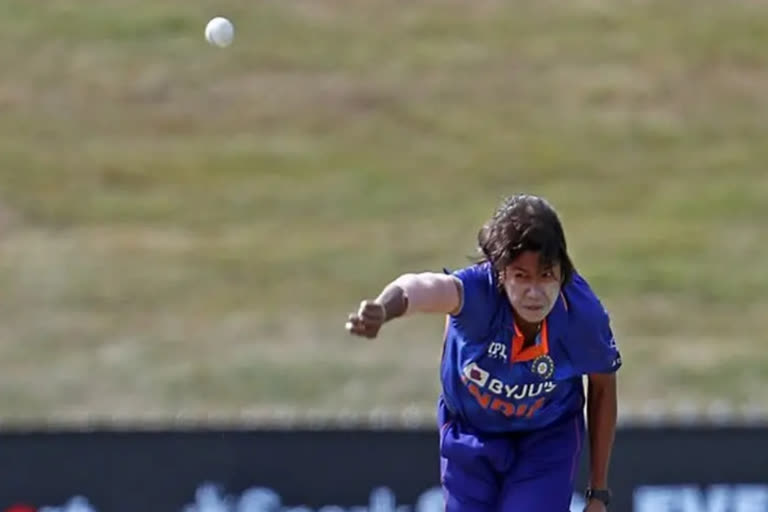 cricketer-jhulan-goswami-to-play-her-last-match-at-lords-next-september