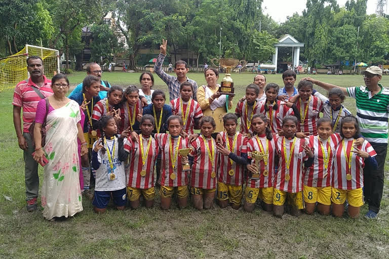 subrata-cup-u19-women-football-championship-winner-is-hatimari-high-school-of-ghazal