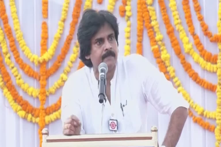 janasena-president-pawan-kalyan-fire-on-ysrcp-govt-policies