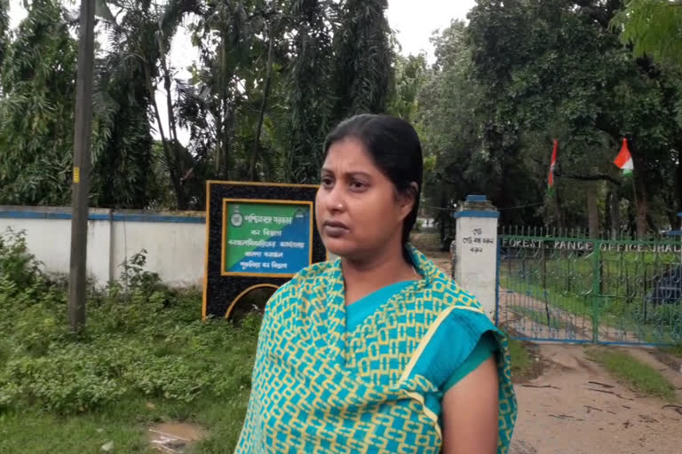 purnima-kandu-meets-cbi-officials-to-know-latest-update-on-tapan-kandu-murder-case