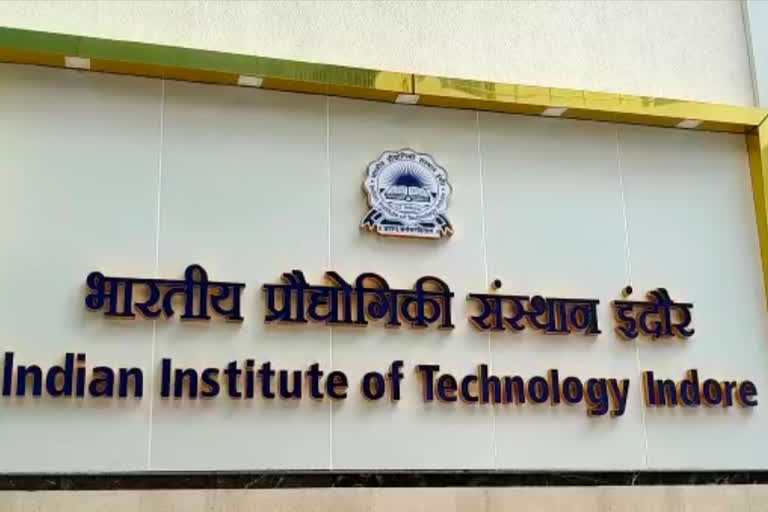 IIT Indore