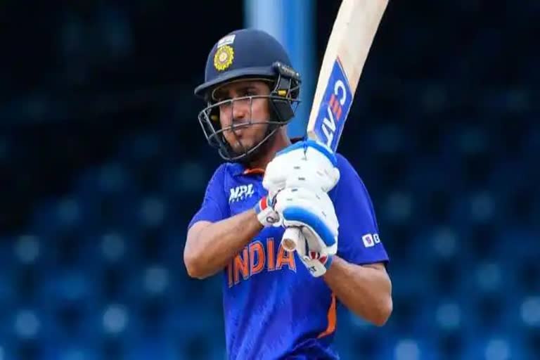 Shubman Gill  BCCI  India A squad for New Zealand A series  India A  New Zealand A  ശുഭ്‌മാന്‍ ഗില്‍  ന്യൂസിലന്‍ഡ് എ  ശാർദുൽ താക്കൂർ  Shardul Thakur  Muhammad Siraj  മുഹമ്മദ് സിറാജ്  ബിസിസിഐ