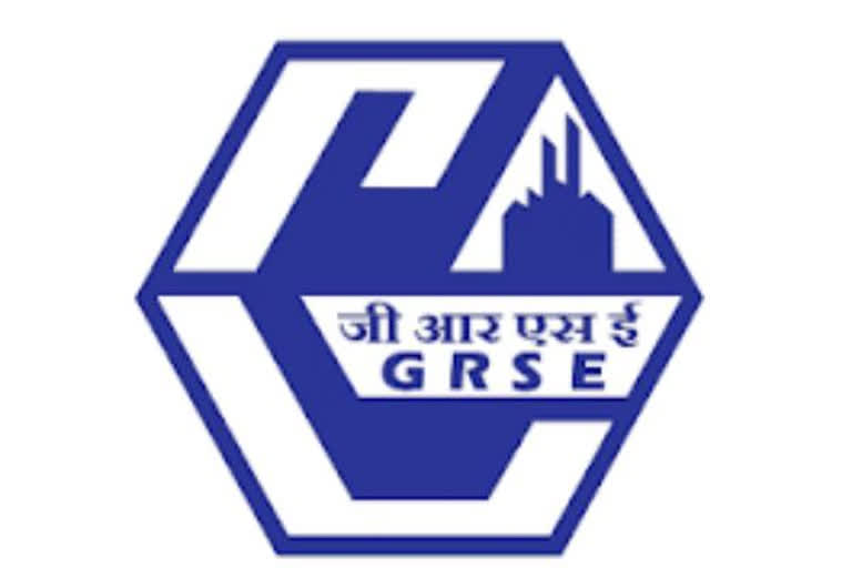 GRSE making seven vessels for foreign countries: Official