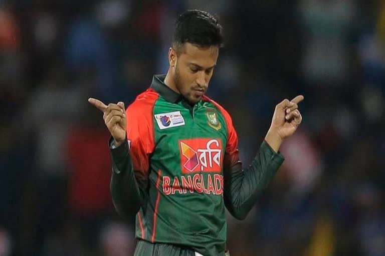 Asia cup  Shakib Al Hasan  Shakib Al Hasan on Bangladesh s asia cup hope  Bangladesh T20 captain Shakib Al Hasan  Bangladesh cricket team  ഏഷ്യ കപ്പ്  ഷാക്കിബ് അൽ ഹസന്‍  ബംഗ്ലാദേശ് ക്രിക്കറ്റ്‌ ബോര്‍ഡ്  Bangladesh Cricket Board