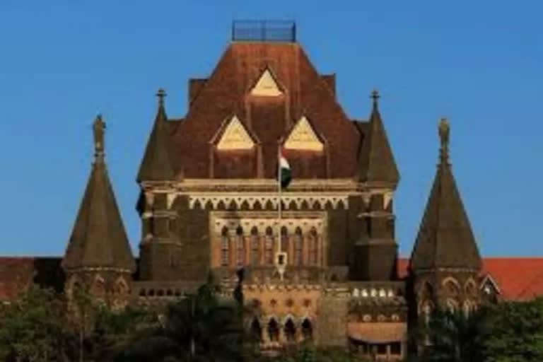 Bombay High Court