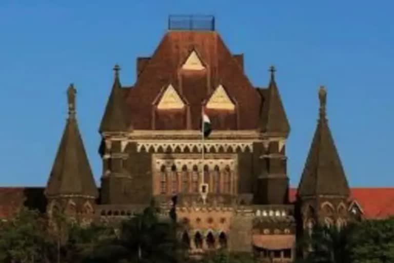 BOMBAY HC TO ASSIGN BENCH