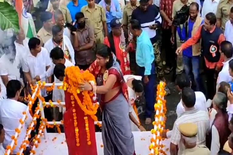 80th-mathili-firing-day-celebrated-in-malkangiri