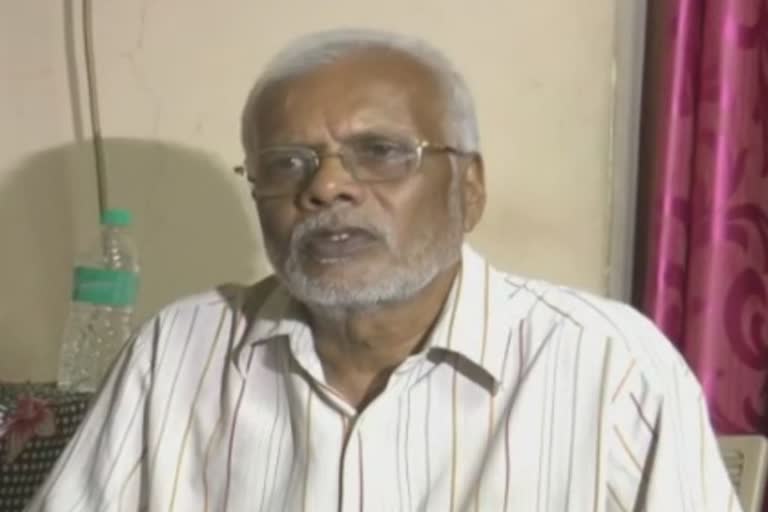 Tumakuru Hindu priest try to convert into Islam religion