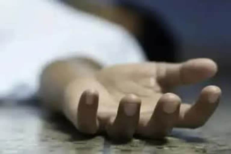 Two youths drown in Uttarakhand Naini Tal