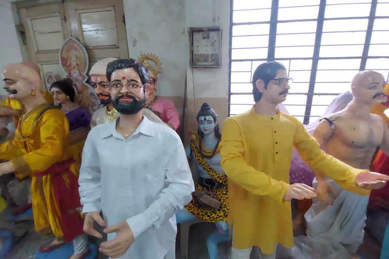 Ganpati Festival 2022