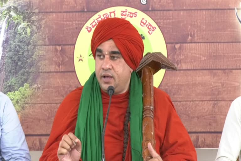 jaya-mruthyunjaya-swamiji