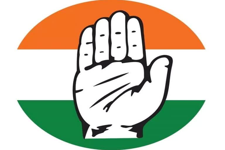 Detailed schedule for election of Congress chief  Congress chief  Election process in congress started  Congress President Election  Who will be the next Congress President  Congress New Chief Election process  Rahul Gandhi will be next Congress chief  Congress President Sonia Gandhi  കോണ്‍ഗ്രസ് അധ്യക്ഷനെ തിരഞ്ഞെടുക്കാനുള്ള വിശദമായ ഷെഡ്യൂള്‍  കോണ്‍ഗ്രസ്‌ അധ്യക്ഷനെ തിരഞ്ഞെടുക്കുന്നതിനുള്ള അന്തിമ തീയതി  കോണ്‍ഗ്രസ്‌ വര്‍ക്കിംഗ്‌ കമ്മിറ്റി  പാര്‍ട്ടി കേന്ദ്ര തിരഞ്ഞെടുപ്പ് സമിതി ചെയര്‍മാന്‍ മധുസൂദന്‍ മിസ്‌ത്രി  പാര്‍ട്ടിയെ വീണ്ടും നയിക്കാന്‍ രാഹുല്‍ ഗാന്ധി  കോണ്‍ഗ്രസ്‌ അധ്യക്ഷനെ തിരഞ്ഞെടുക്കുന്നത്  കോണ്‍ഗ്രസ്‌ അധ്യക്ഷ സ്ഥാനം