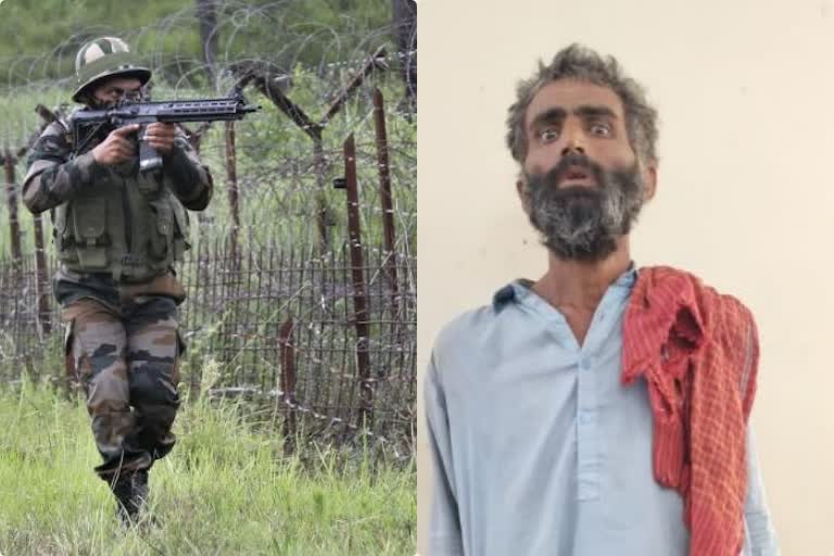 pakistan-infiltrator-caught-in-jaisalmer-india-pakistan-border