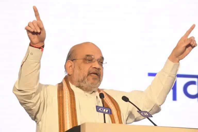 home-minister-amit-shah