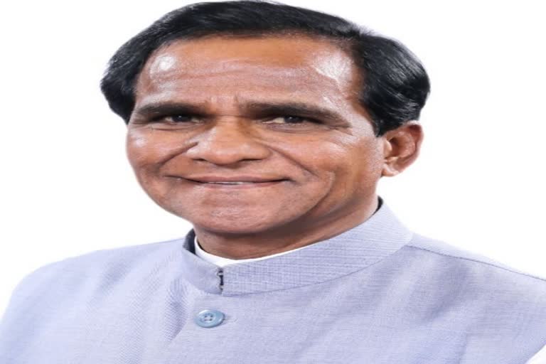 minister-of-state-for-railways-raosaheb-patil-danve-sahibganj-tour-postponed