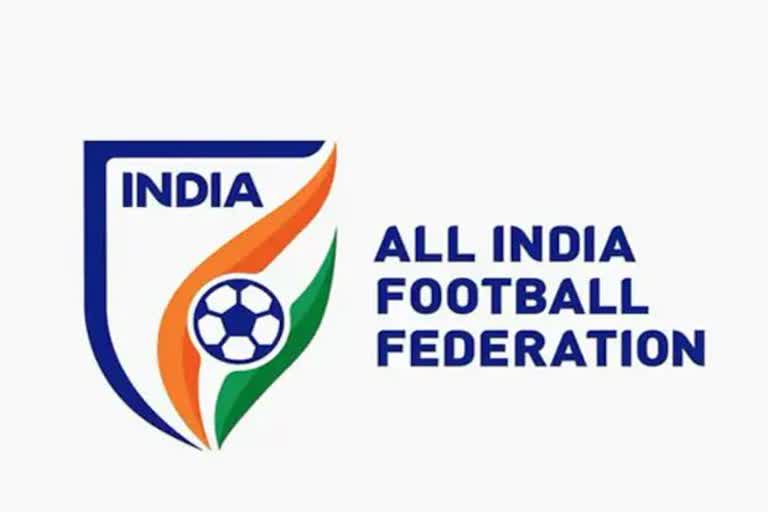 AIFF elections on September 2, nomination to be filed from Thursday