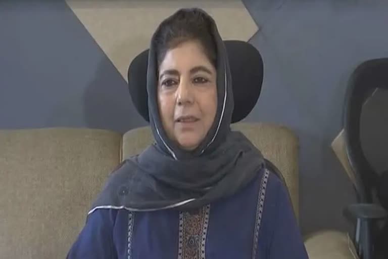 بدعنوانی صفر ہونے کے دعوؤں کے باوجود گھوٹالوں کا سلسلہ جاری ہے