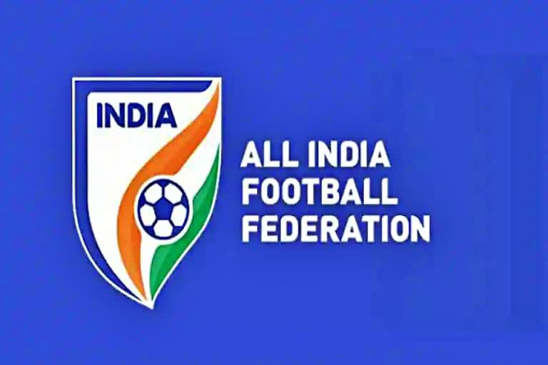 AIFF elections  AIFF elections on September 2  nomination from Thursday  अखिल भारतीय फुटबॉल महासंघ  एआईएफएफ चुनाव  एआईएफएफ चुनाव दो सितंबर को  नामांकन गुरुवार से