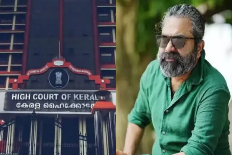 ജസ്റ്റിസ് മേരി ജോസഫ്  സമൂഹമാധ്യമം വഴി അപകീർത്തികരമായ പരാമർശങ്ങൾ  യൂട്യൂബർ സൂരജ് പാലാക്കാരന് ജാമ്യം  യൂട്യൂബർ സൂരജ് പാലാക്കാരൻ  യുവതിക്കെതിരെ മോശം പരാമർശം  Sooraj Palakkaran  Sooraj Palakkaran got bail from highcourt  Sooraj Palakkaran got bail  സൂരജ് പാലാക്കാരന്‍റെ ജാമ്യം ഹൈക്കോടതി  ഹൈക്കോടതി സൂരജ് പാലാക്കാരൻ  ക്രൈം നന്ദകുമാറിനെതിരെ പരാതി