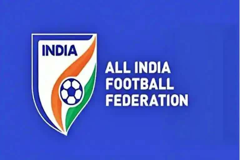 AIFF elections