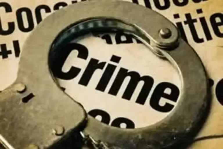 person arrested for making fake signature certificate of Thane Police Commissioner