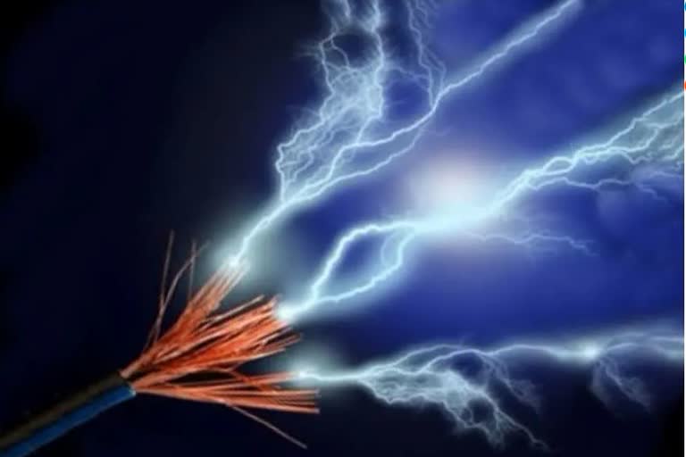 woman-electrocuted-to-death-in-south-kashmirs-shopian