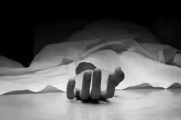 Retired UP cop murdered in Meerut