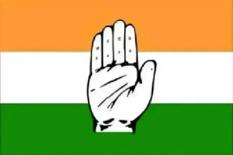 congress