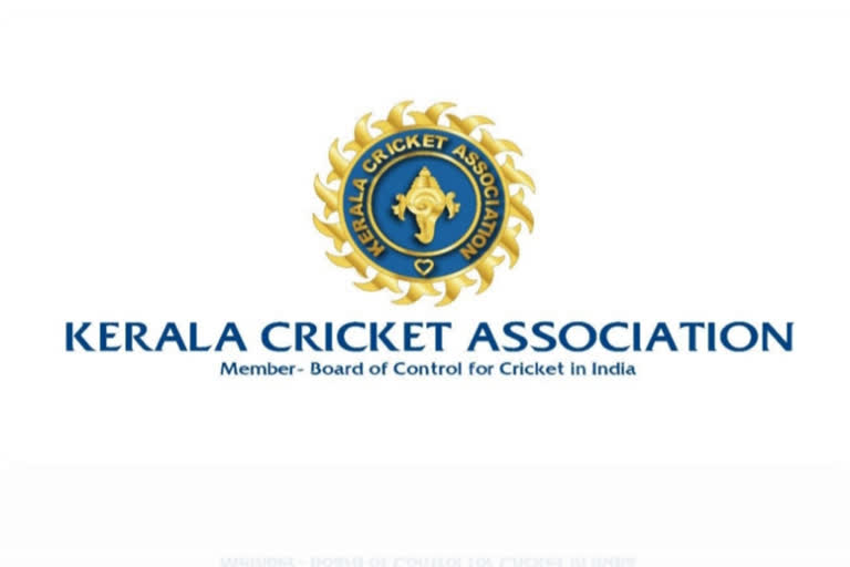 kerala cricket association  kerala cricket association election  kerala cricket association district wise election  ജില്ല ക്രിക്കറ്റ് അസോസിയേഷന്‍ തെരഞ്ഞെടുപ്പ്  കെസിഎ തെരഞ്ഞെടുപ്പ്  ലോധ കമ്മീഷൻ  കെസിഎ ജില്ല ക്രിക്കറ്റ് അസോസിയേഷന്‍ തെരഞ്ഞെടുപ്പ്  ലോധ കമ്മിറ്റി പരിഷ്‌കരിച്ച നിയമാവലി