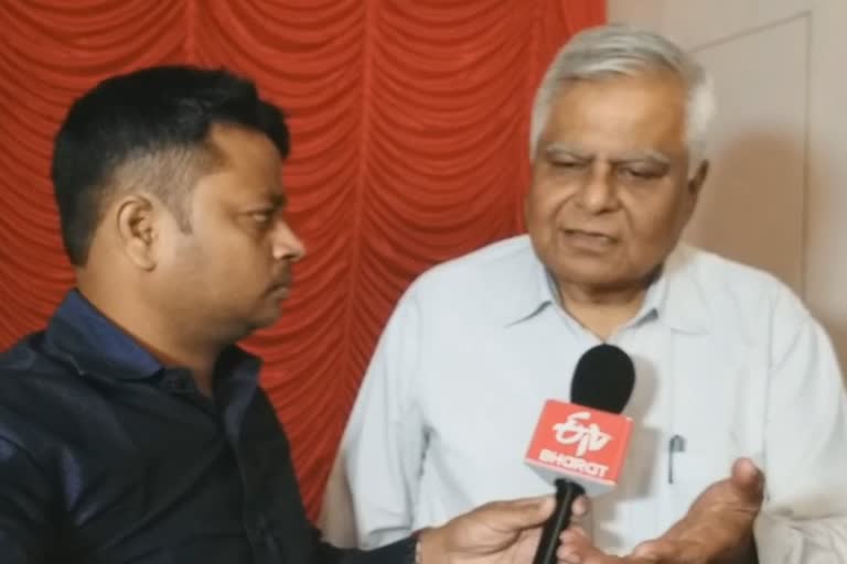 Etv https://www.etvbharat.com/urdu/national/state/maharashtra/mumbra-people-need-not-worry-about-ownership-says-mla-jitendra-awhad/na20220822191149010010537