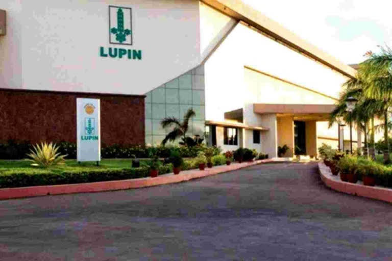 Lupin gets USFDA nod for generic medication