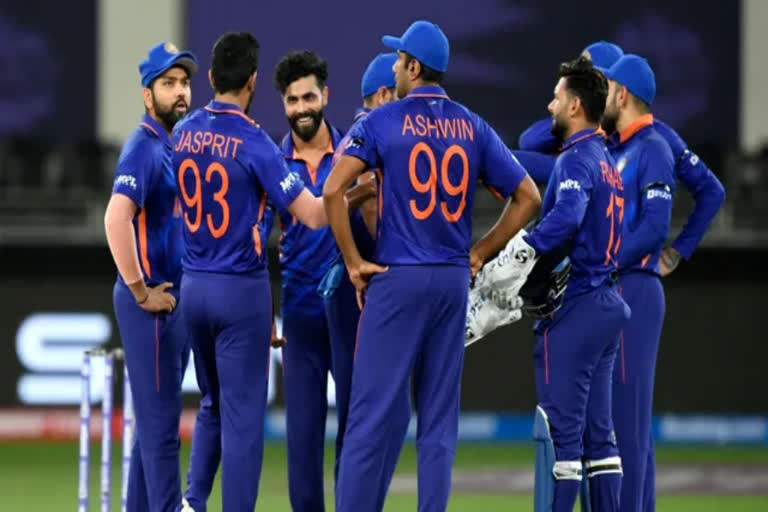 Asia Cup  Sarfaraz Nawaz  Sarfaraz Nawaz on India national cricket team  jasprit bumrah  Asia Cup 2022  Shaheen Shah Afridi  ഷഹീൻ ഷാ അഫ്രീദി  ജസ്പ്രീത് ബുംറ  ഏഷ്യ കപ്പ്  ഇന്ത്യ vs പാകിസ്ഥാന്‍  India vs Pakistan  സർഫറാസ് നവാസ്