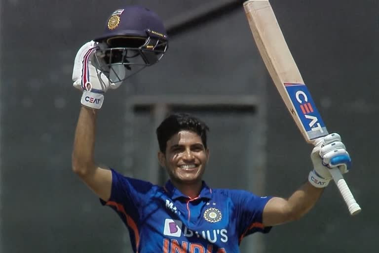 shubman-gill