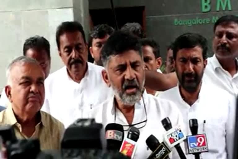 karnataka-has-become-the-capital-of-corruption-says-dk-shivakumar