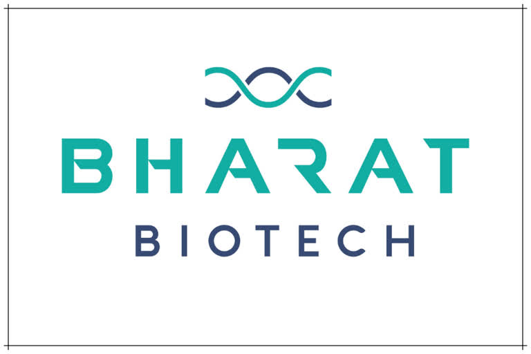 bharat biotech