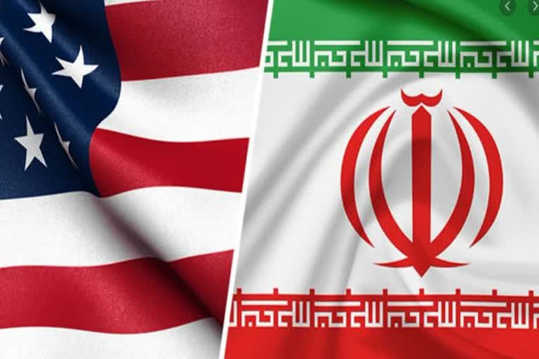 Iran receives US response on final nuclear proposal