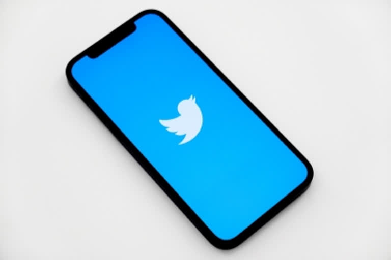 Twitter faces privacy probe